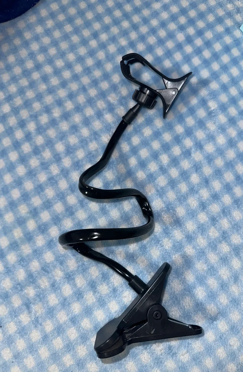 Flexible Phone Holder Stand thumbnail