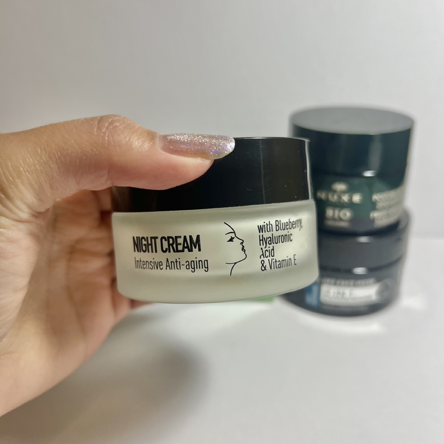 Take All Face Mask Lot - photo 3