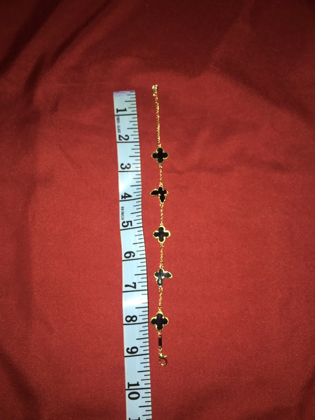 Beautiful bracelet image indicator(3)