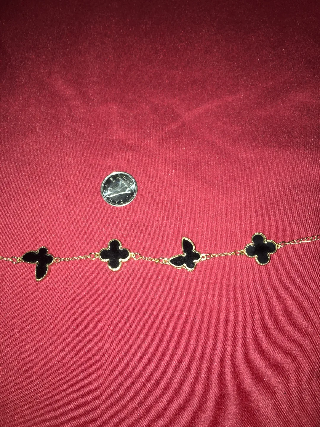 Beautiful bracelet image indicator(4)