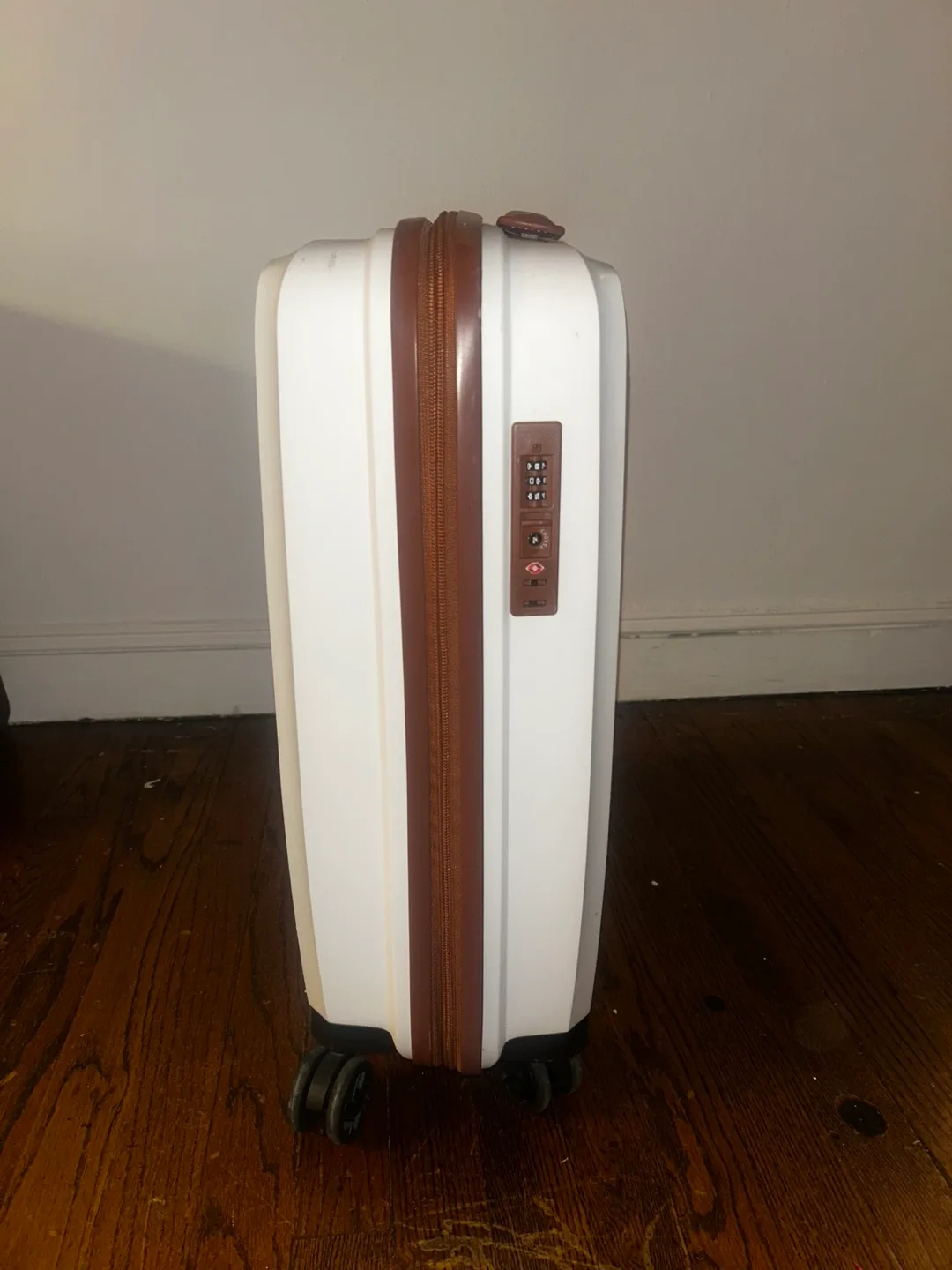 Suitcase by Polo Ralph Lauren image indicator(3)