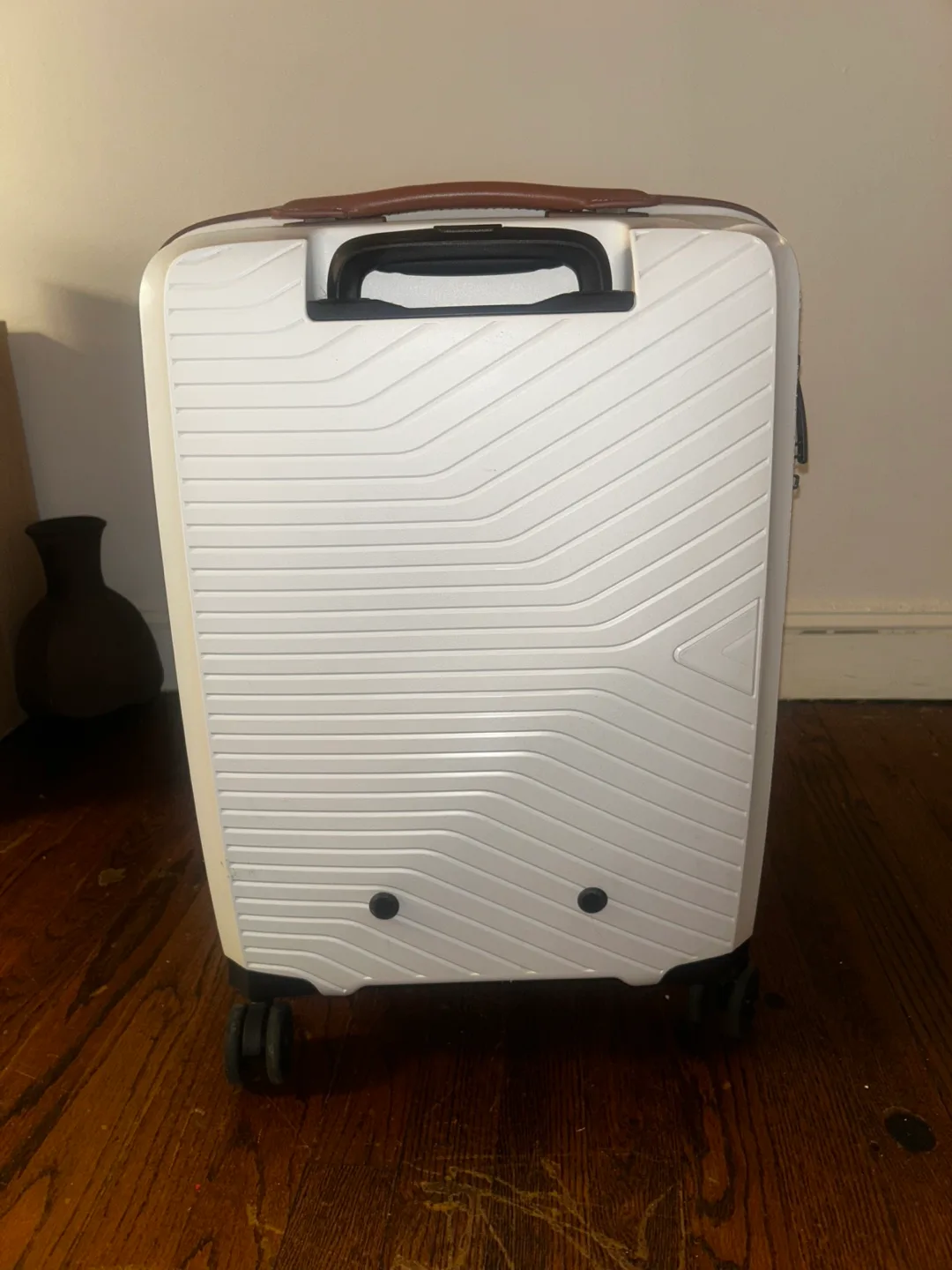 Suitcase by Polo Ralph Lauren image indicator(2)