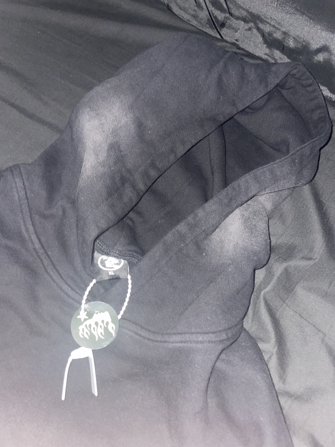 Hellstar tracksuit - photo 4