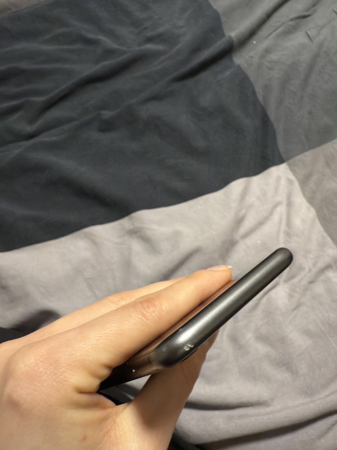 iPhone 8 64GB Black - photo 5