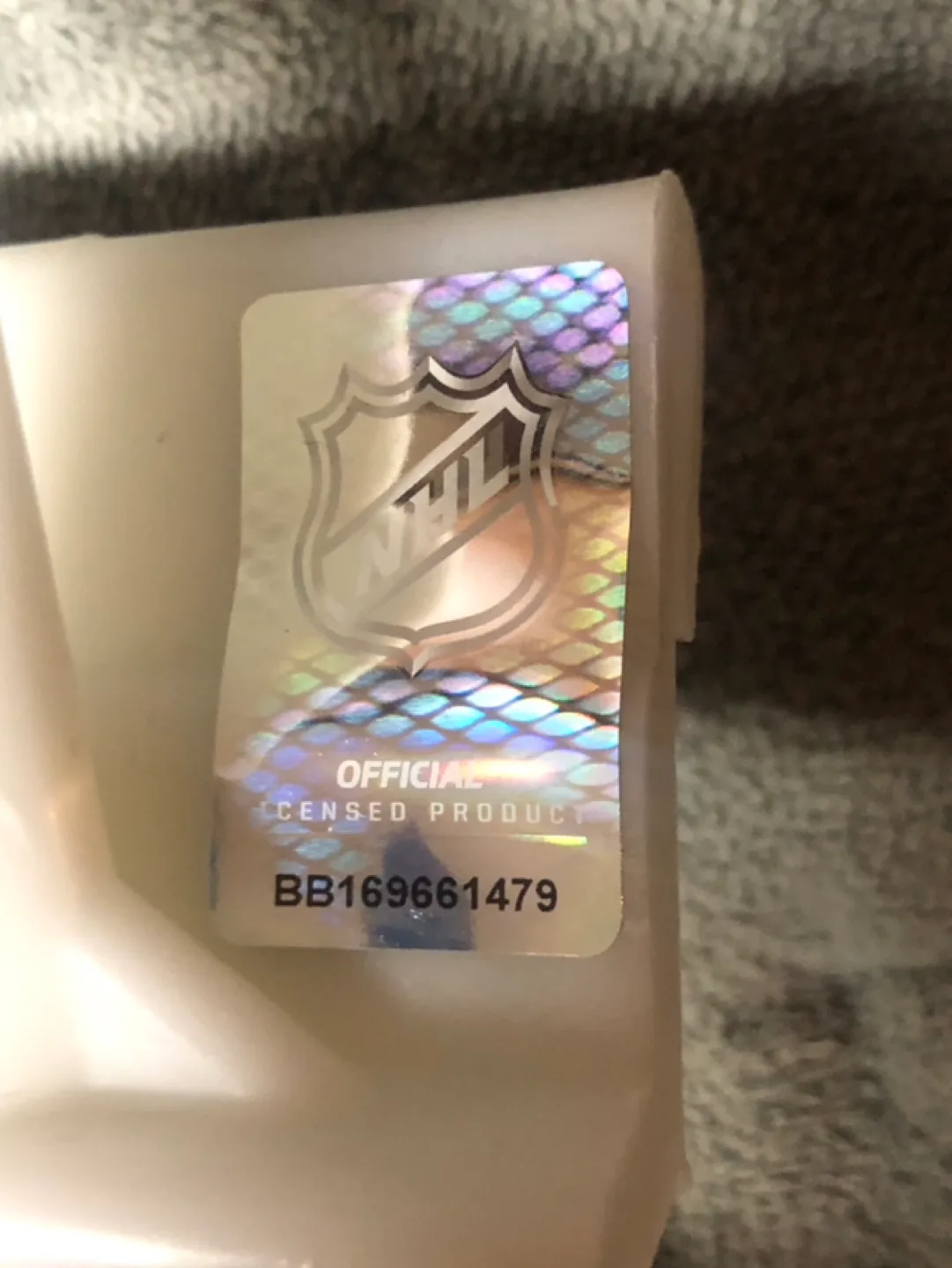 Toronto Maple Leafs Gift Bundle image indicator(3)