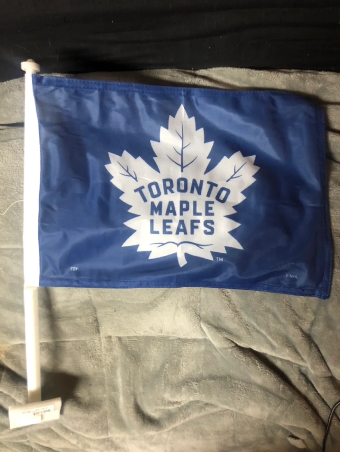 Toronto Maple Leafs Gift Bundle image indicator(2)