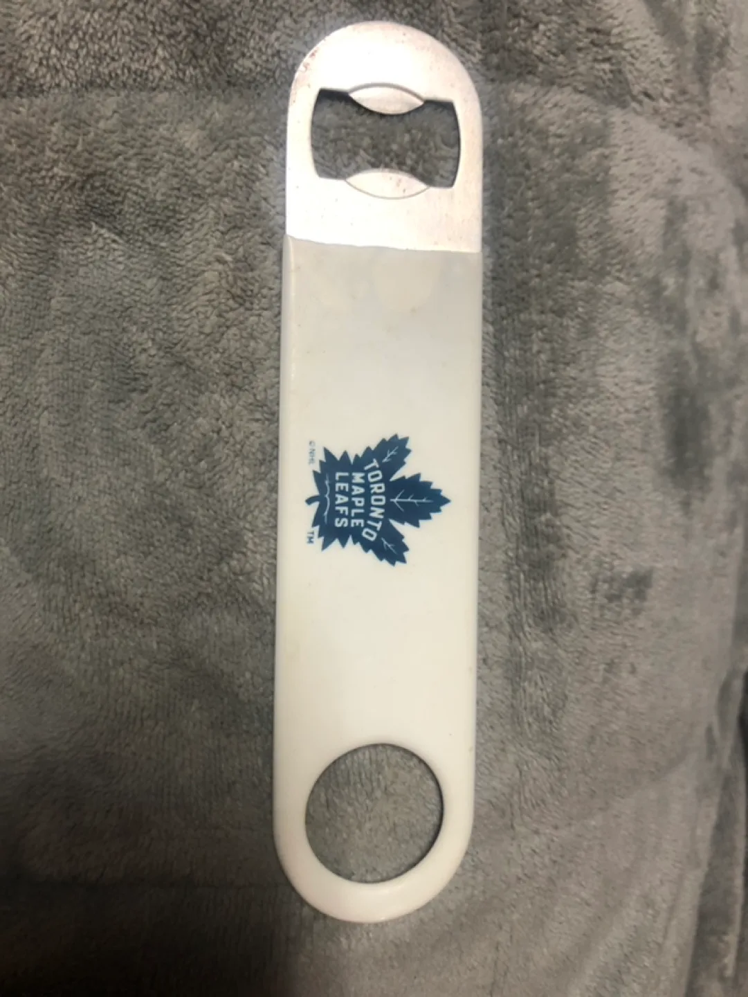 Toronto Maple Leafs Gift Bundle image indicator(8)