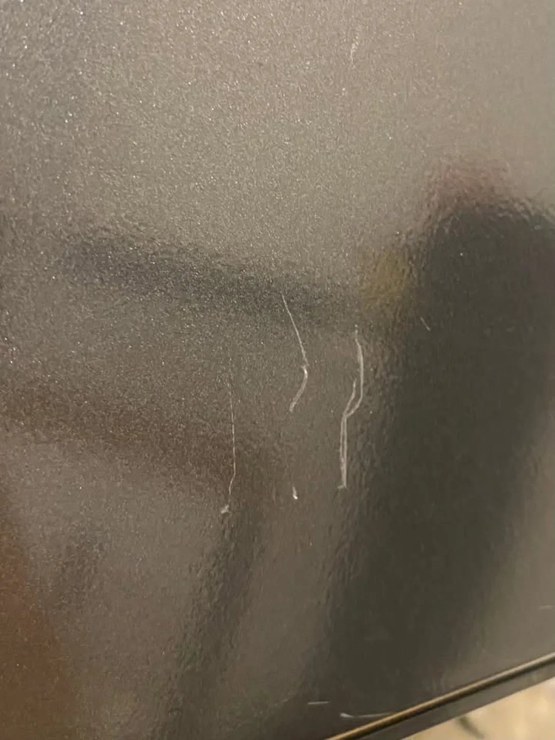 Le Creuset Insulated Metal Cookie Sheet image indicator(4)