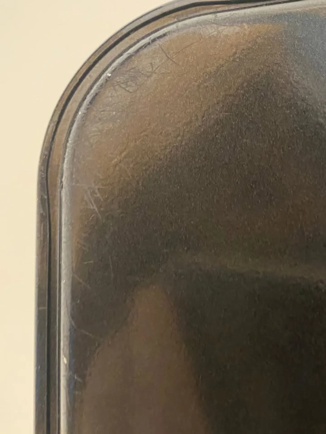 Le Creuset Insulated Metal Cookie Sheet image indicator(3)