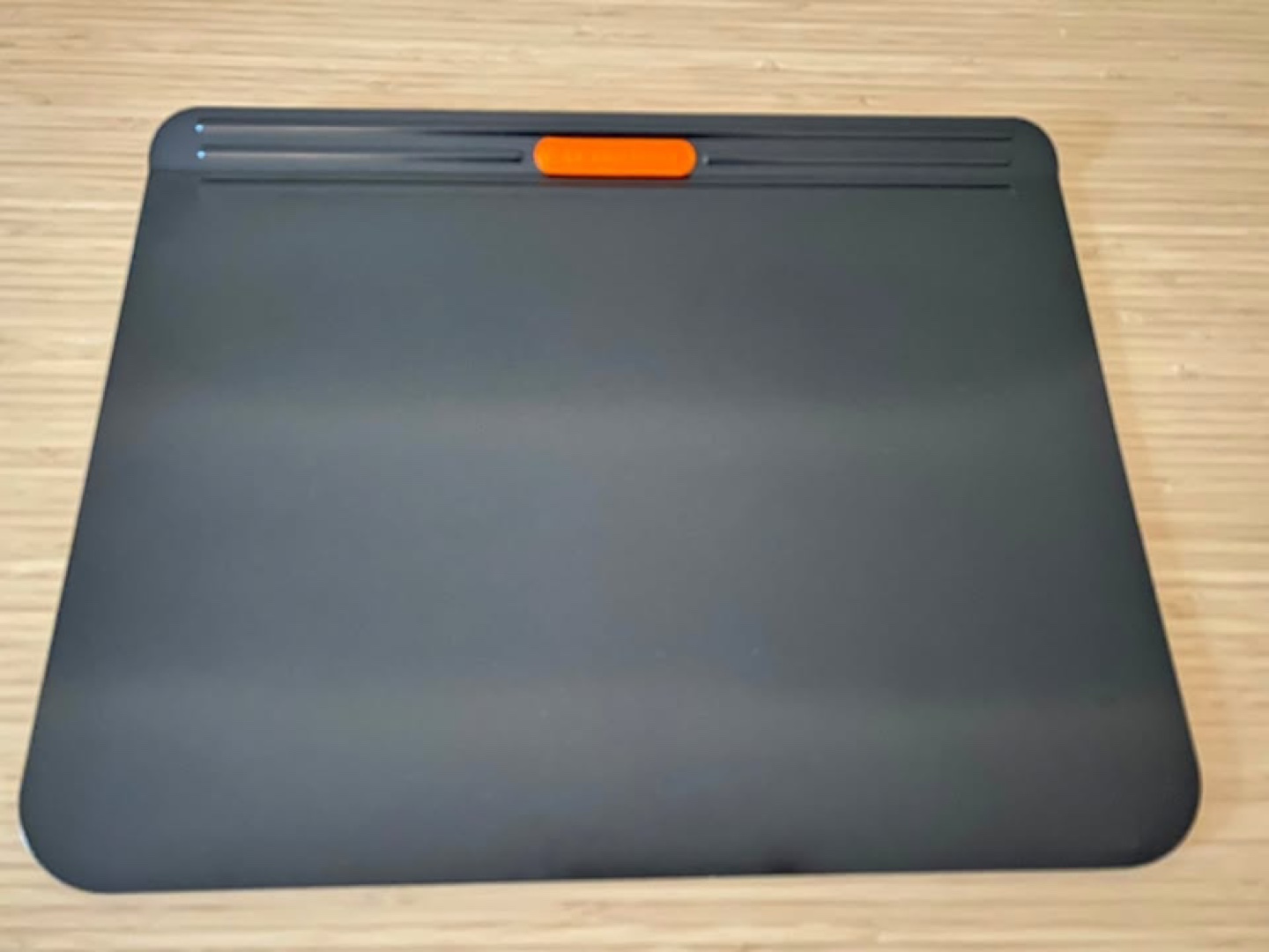 Le Creuset Insulated Metal Cookie Sheet