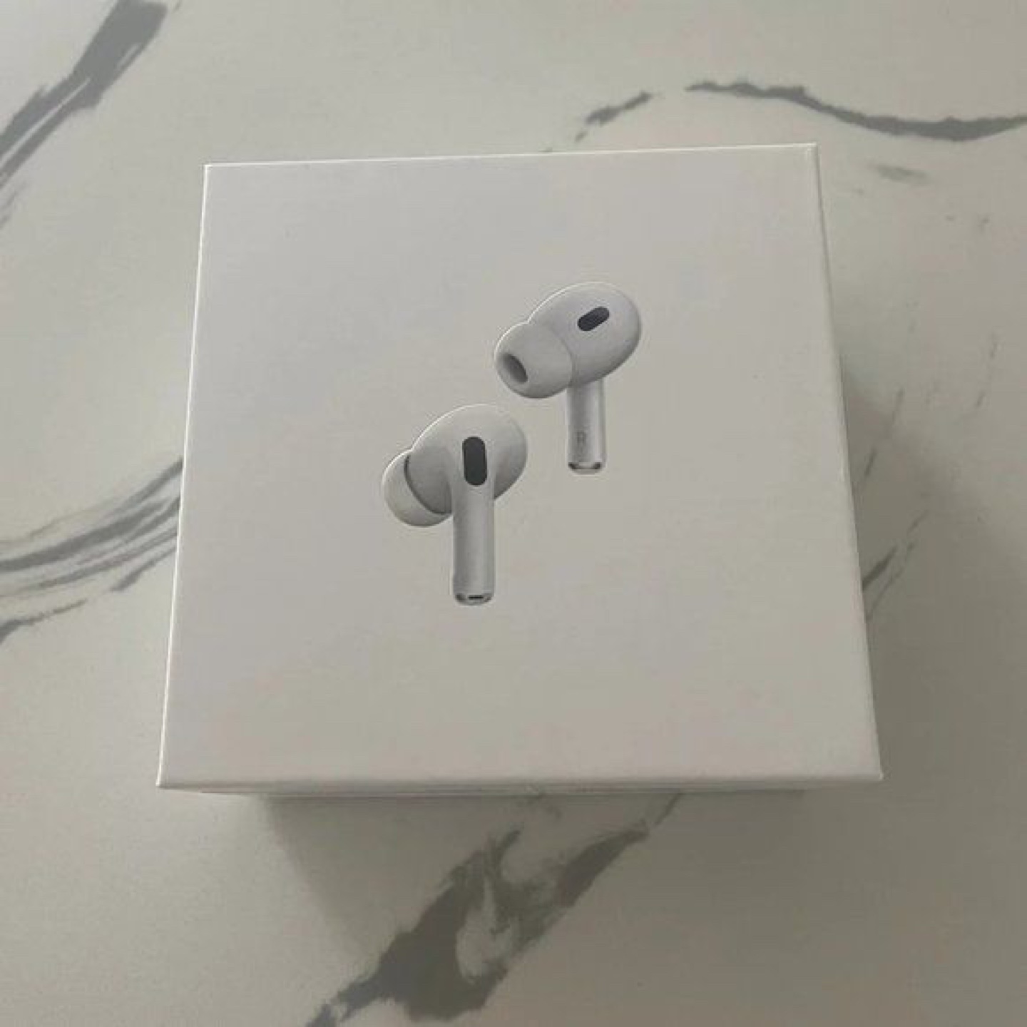 AirPods Pro (2nd Generation)