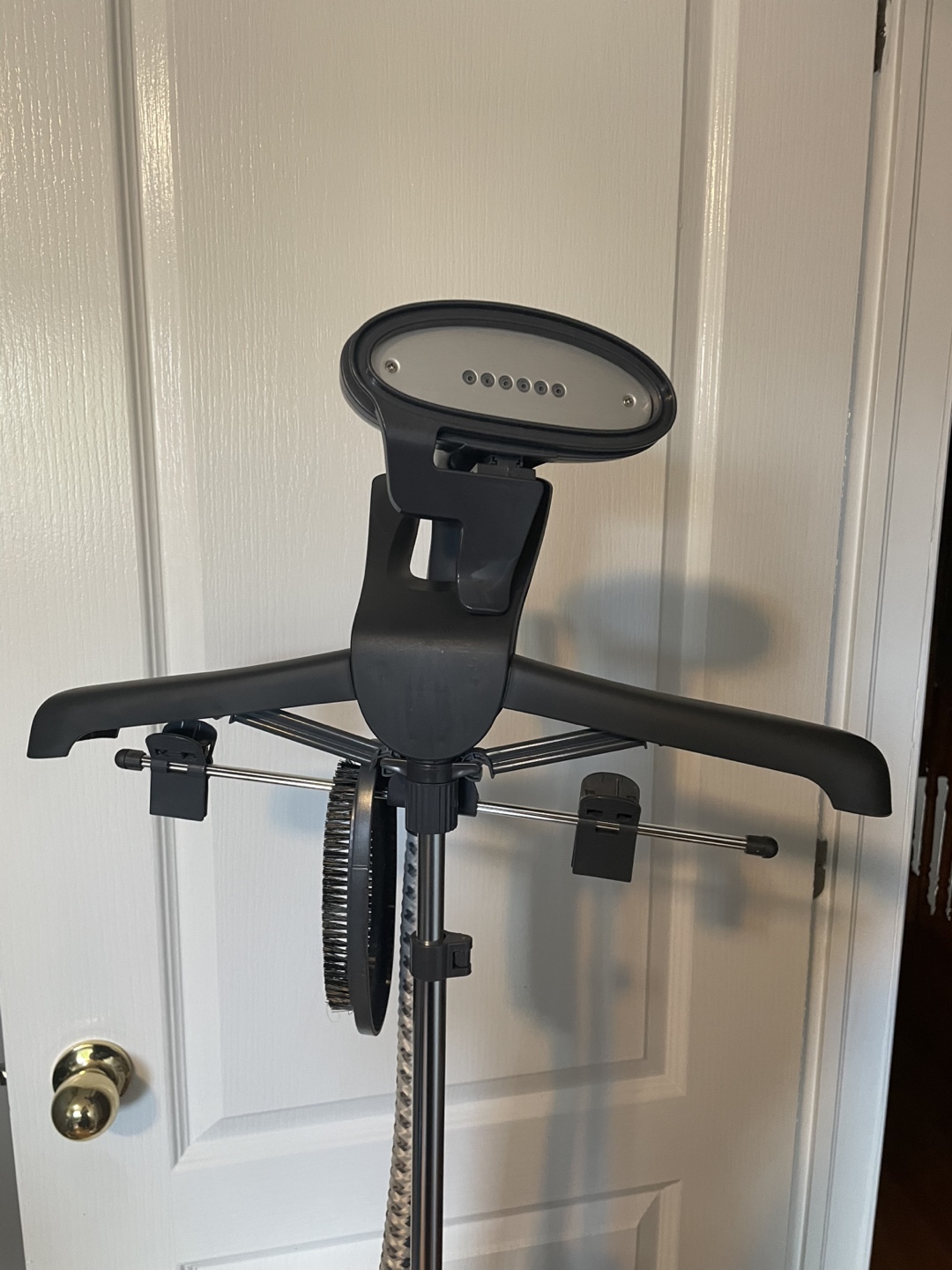 Conair Fabric steamer - photo 5