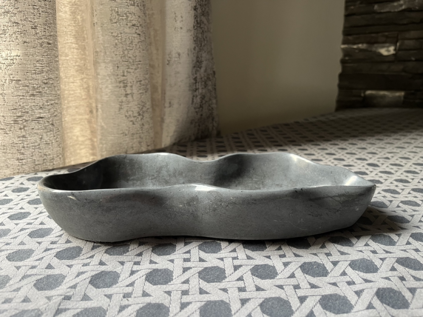 Modern Concrete Decor Set - Trays & Dishes - photo 5