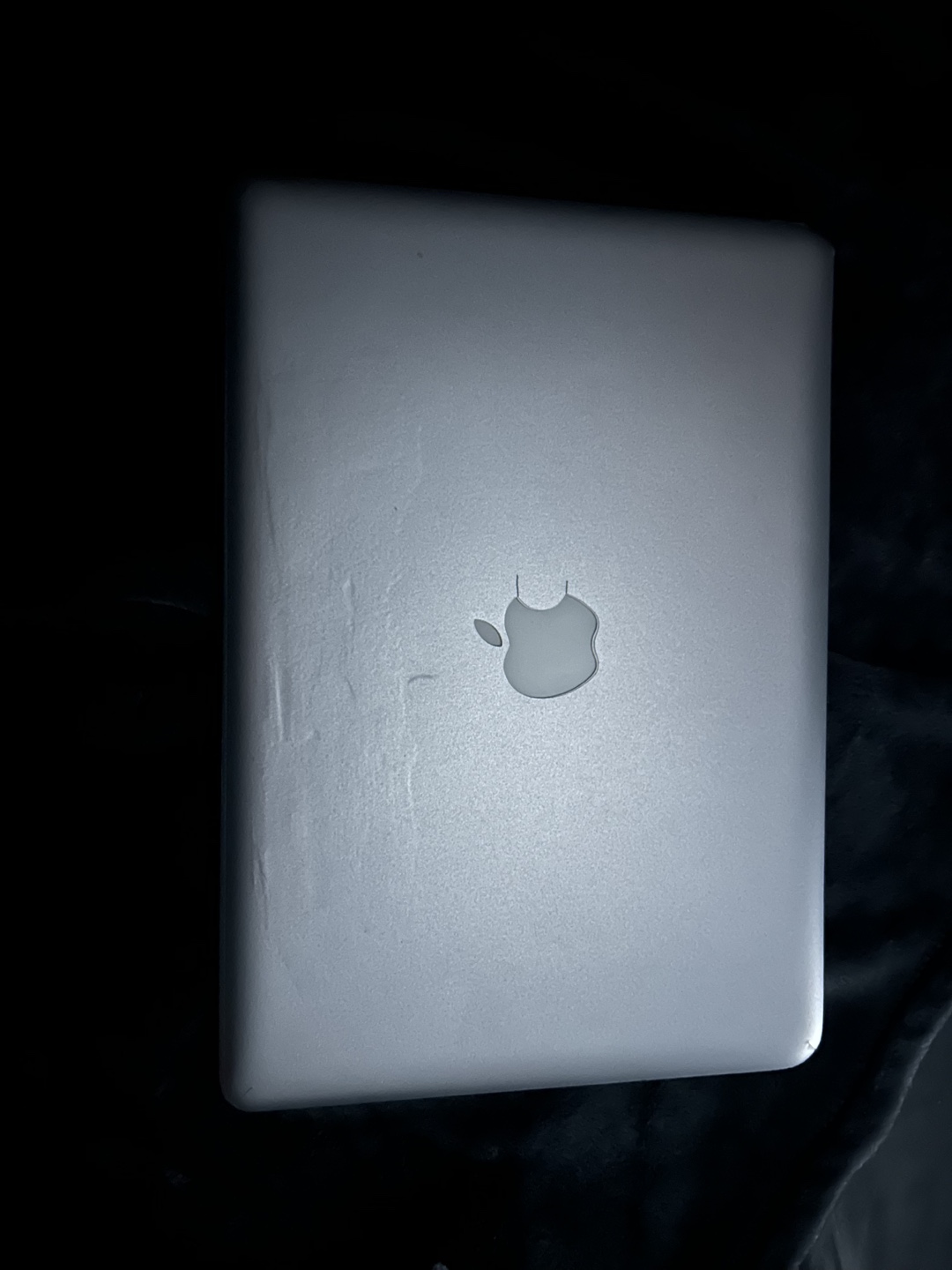 Apple MacBook Pro 13-inch Mid 2012 - macOS Catalina - photo 2