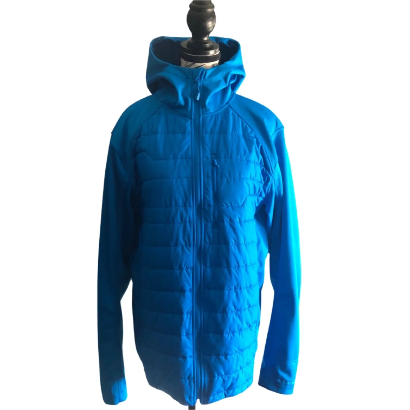 Under Armour UA Storm Men’s Jacket Size Medium thumbnail