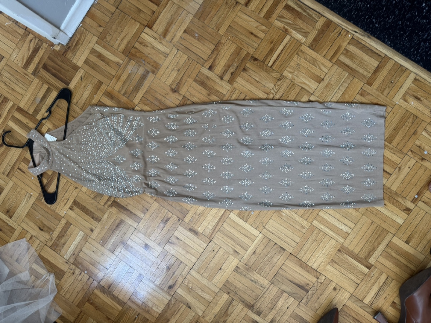 NEW Boutique Dress - photo 2