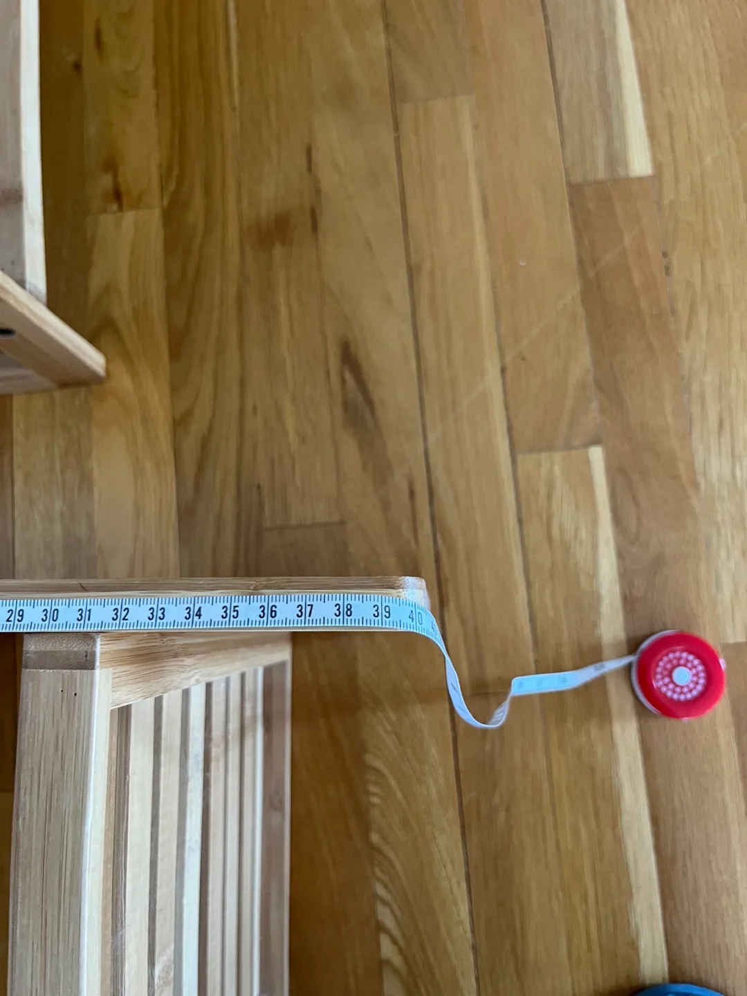 Two Shoe Racks image indicator(5)