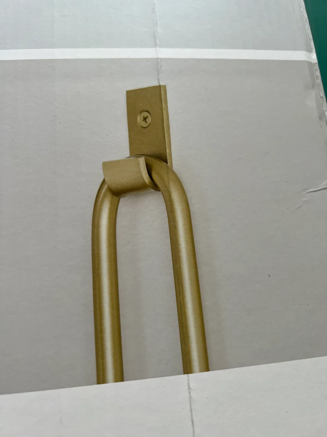 24" Gluckstein Elements Cole Collection Frameless Mirror image indicator(7)