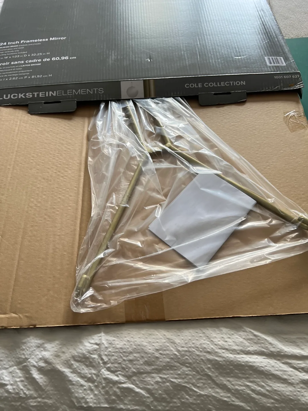 24" Gluckstein Elements Cole Collection Frameless Mirror image indicator(8)