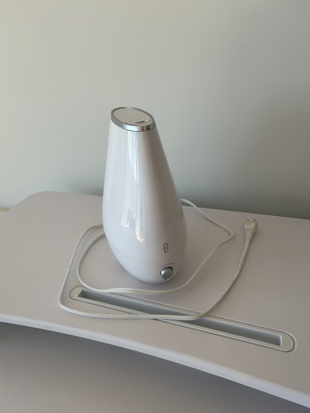 Mini Mist Humidifier