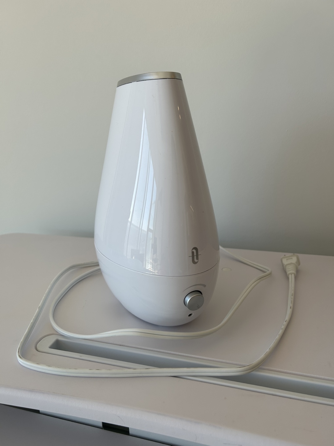 Mini Mist Humidifier - photo 2