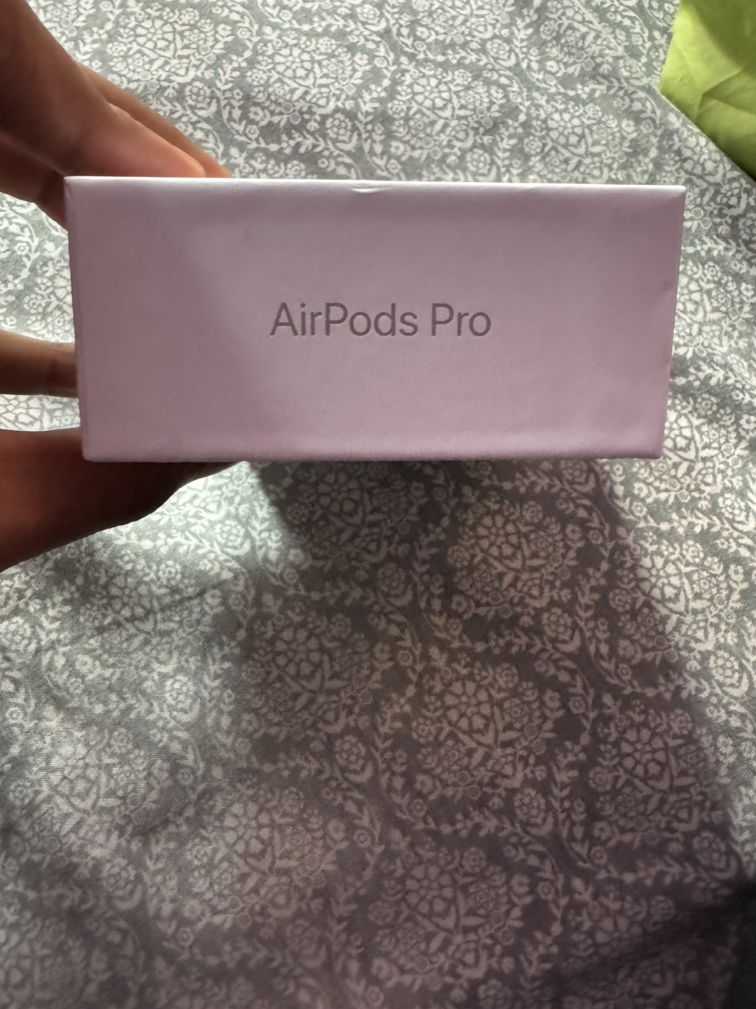 AirPods Pros 2 - photo 3