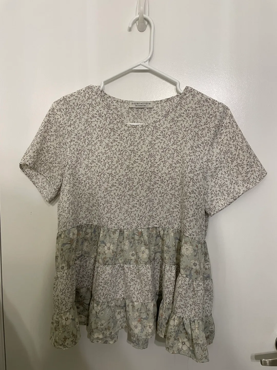 Top bundle image indicator(5)