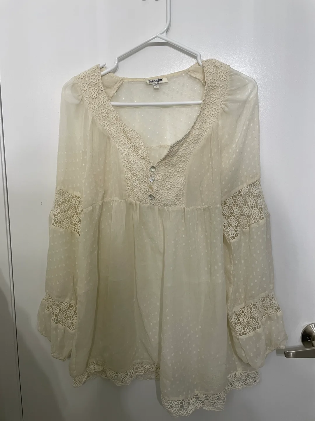 Top bundle image indicator(4)