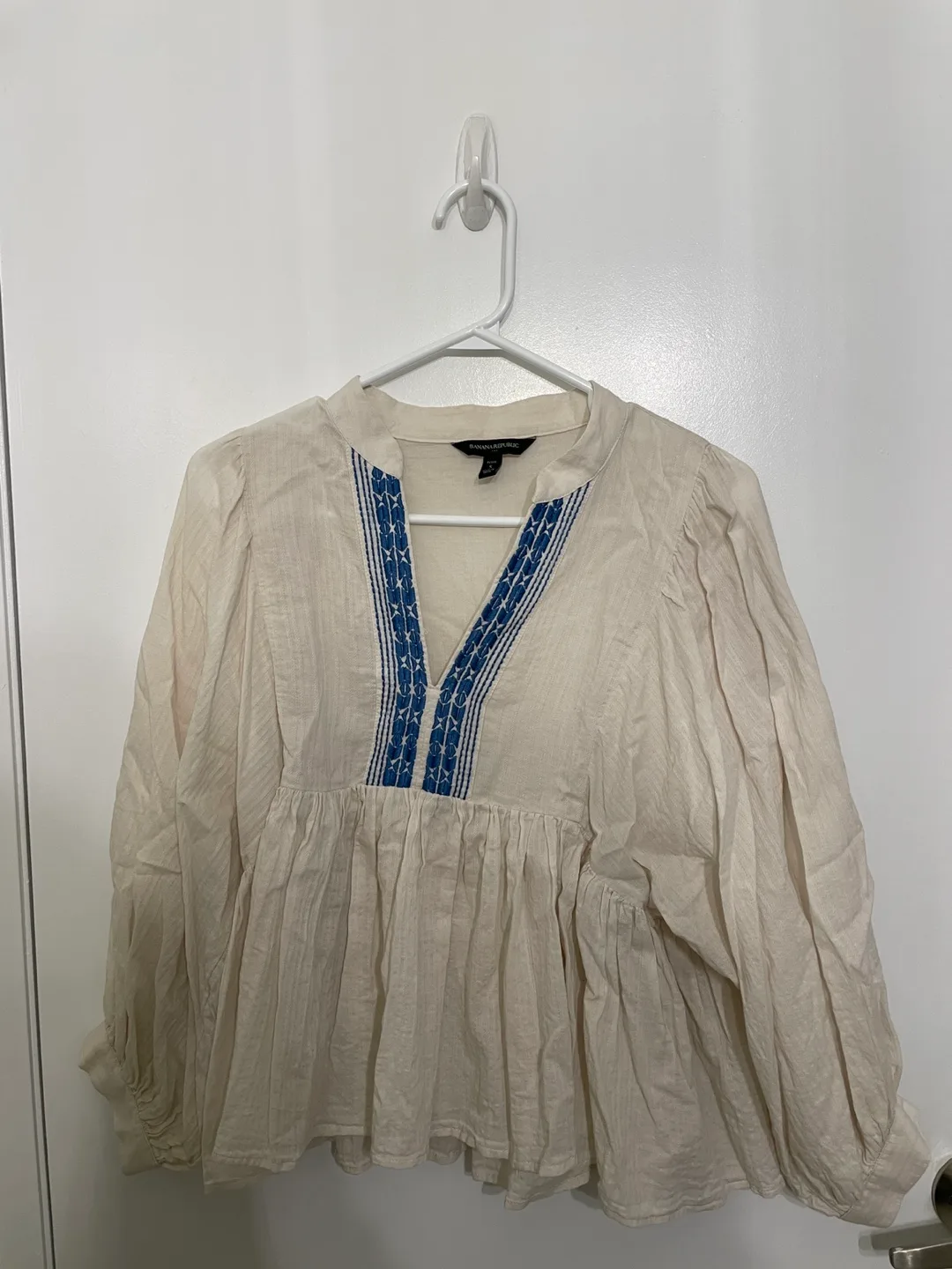 Top bundle image indicator(2)