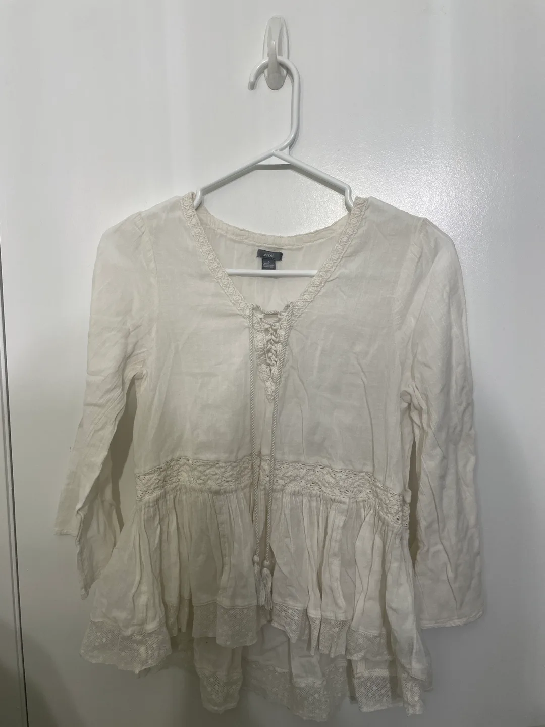 Top bundle image indicator(3)