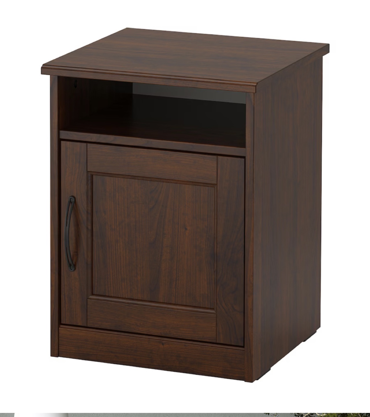 SONGESAND side table - photo 2