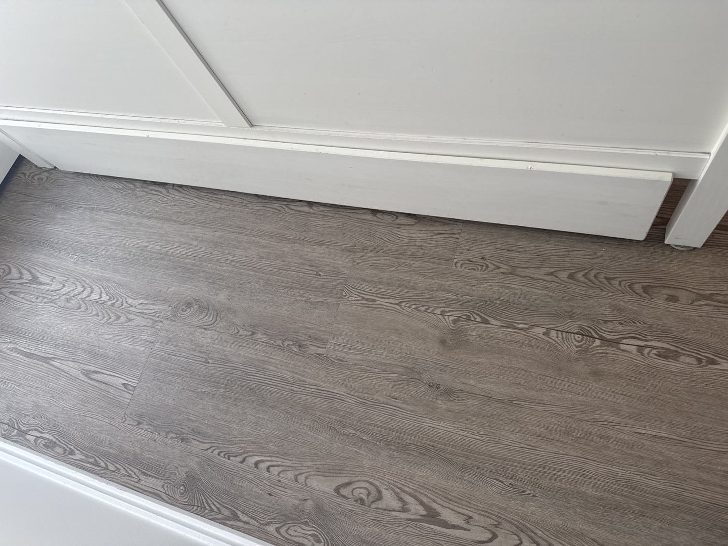 IKEA Hemnes Underbed Storage Drawers - photo 4
