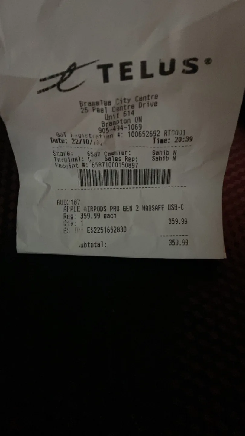 AirPods Pro 2 image indicator(4)