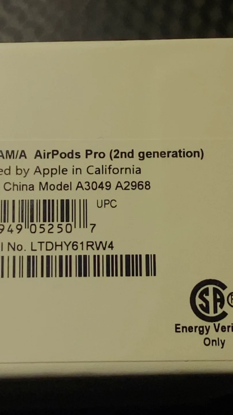 AirPods Pro 2 image indicator(3)