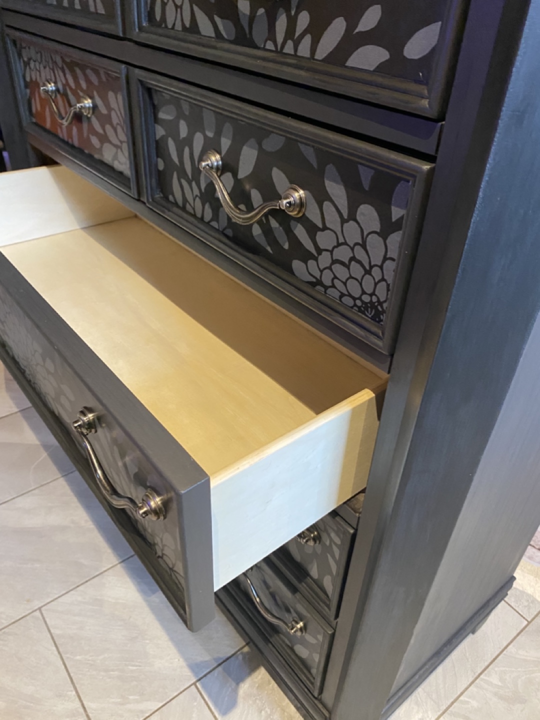Dresser - photo 5