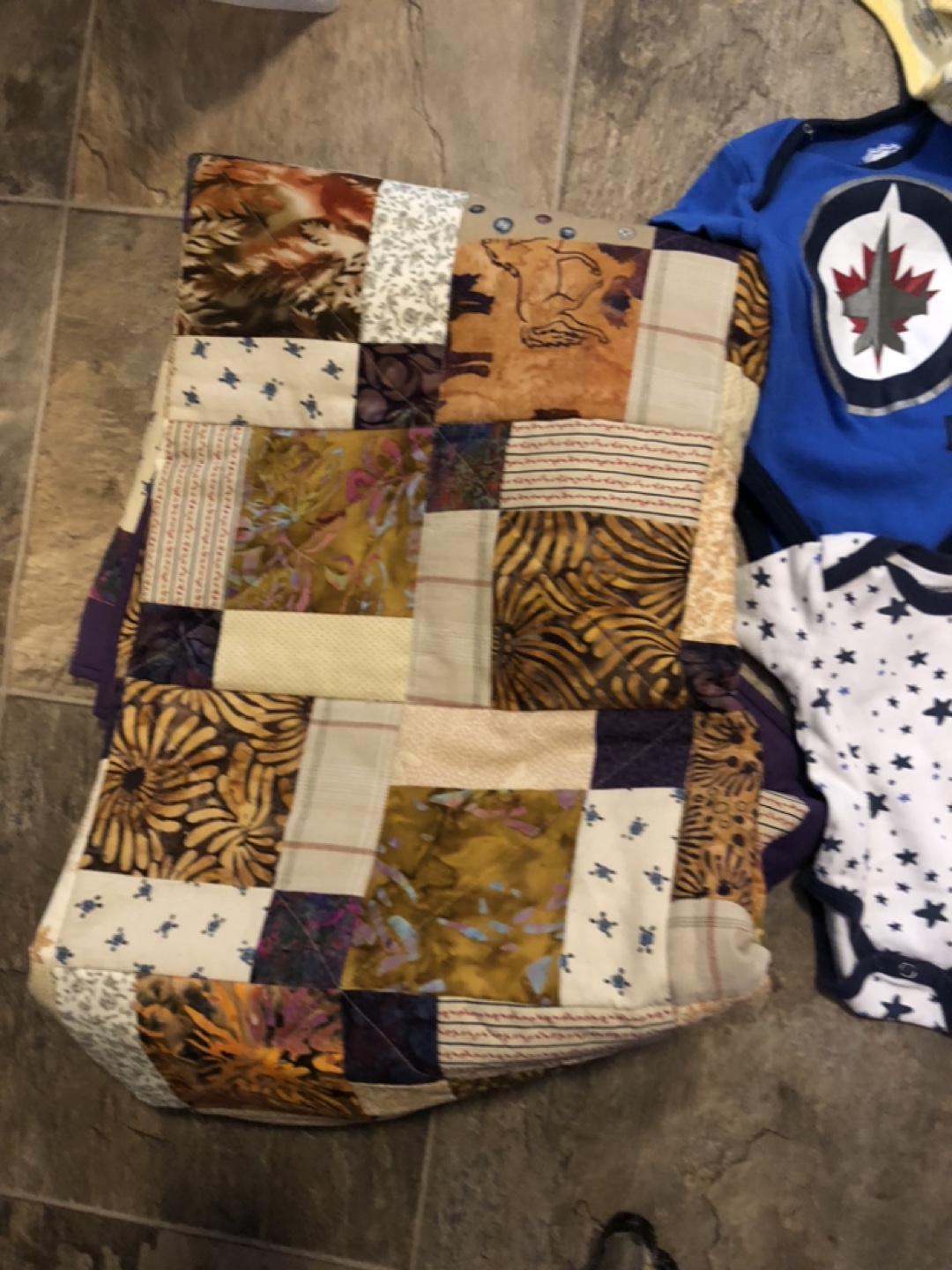 BABY LOT*** - photo 3