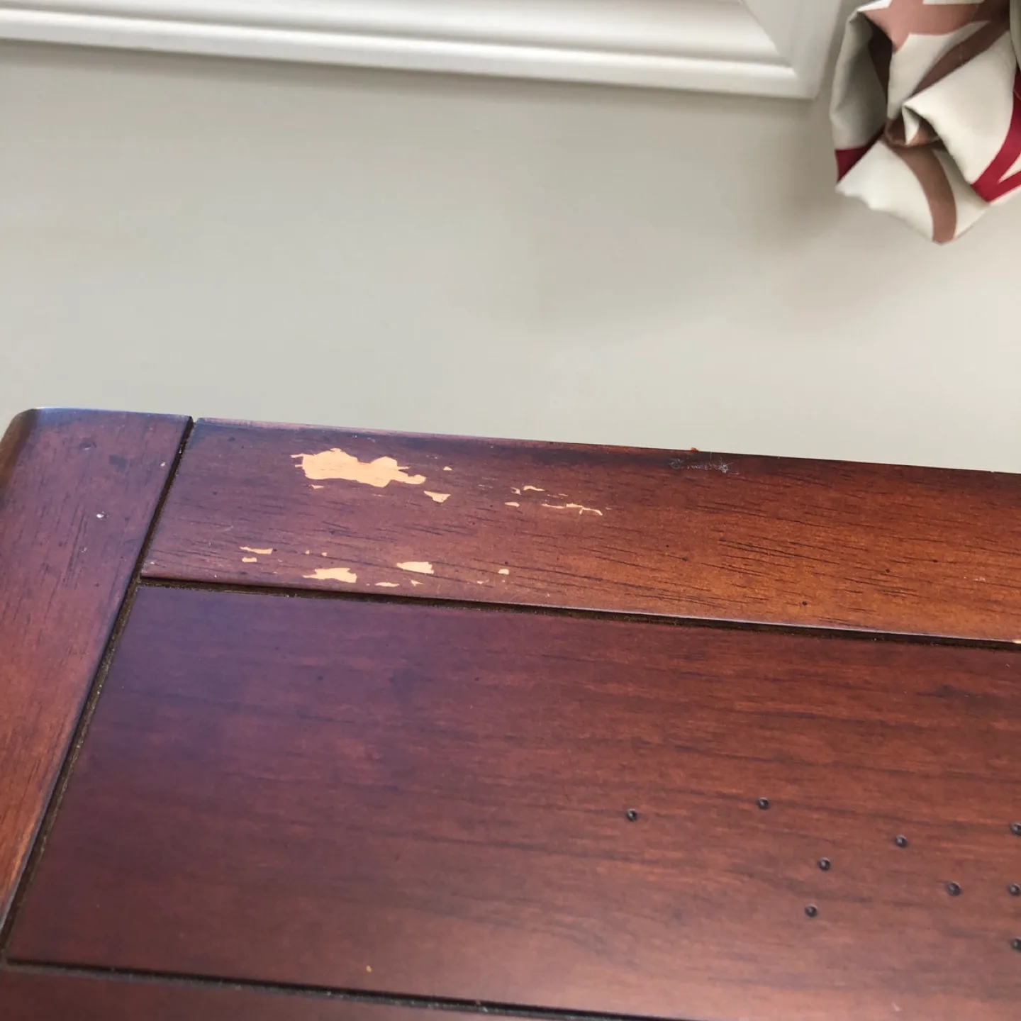 Table image indicator(7)