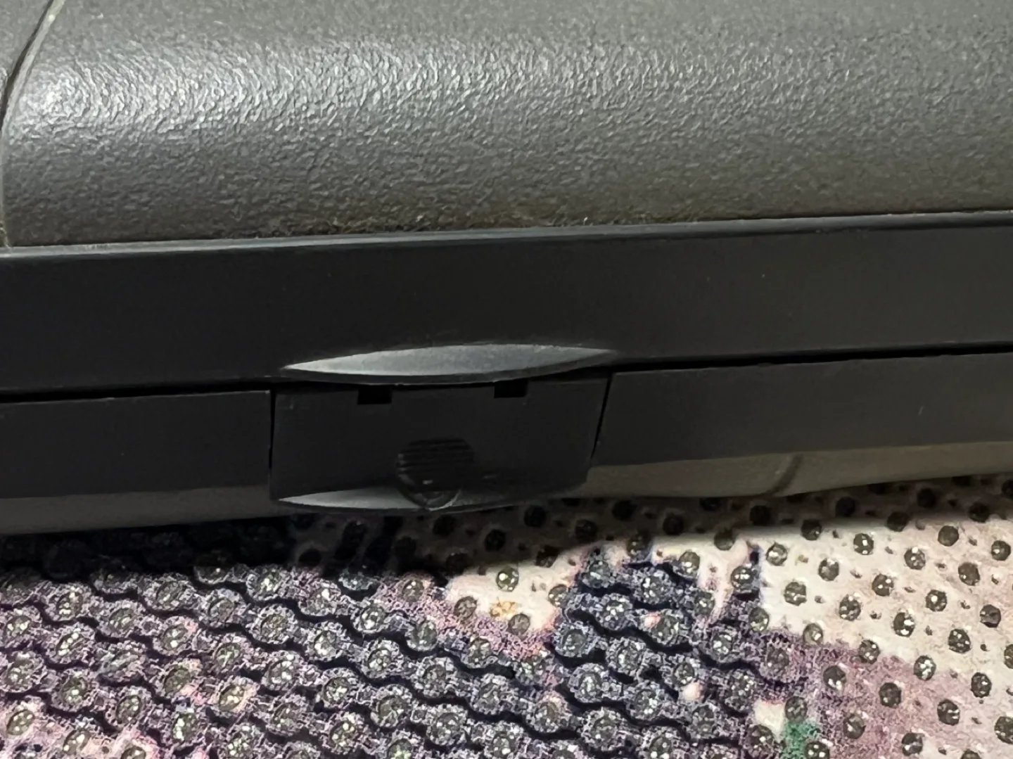 #freecycle Fellowes CD/DVD Storage Case image indicator(3)