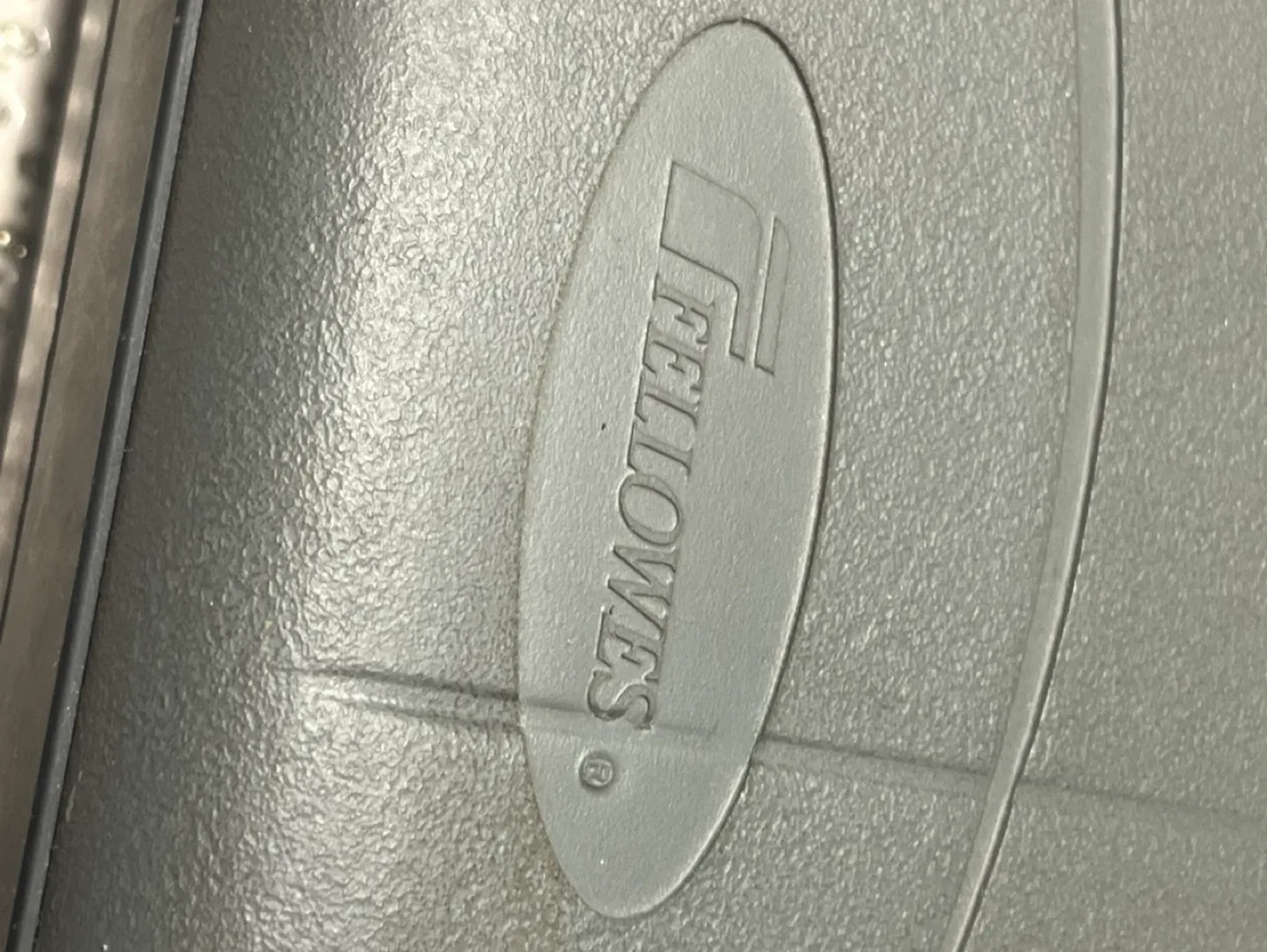 #freecycle Fellowes CD/DVD Storage Case image indicator(7)