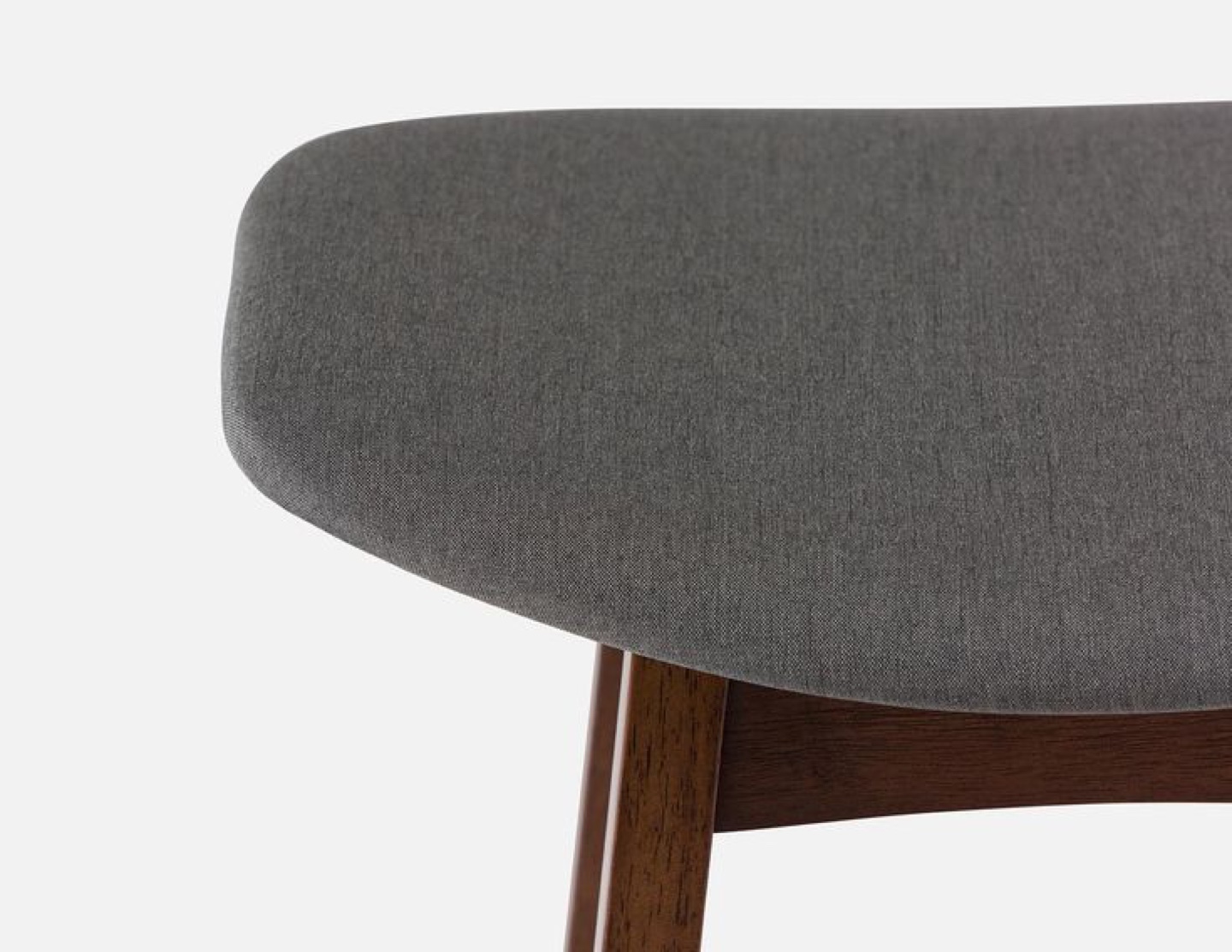 Counter Stools x 2 - photo 3