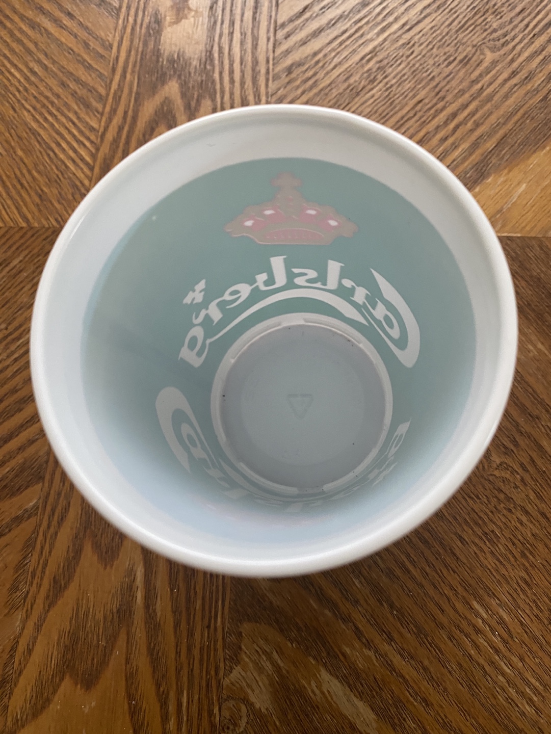 Bulk Carlsberg Plastic Cups - photo 3
