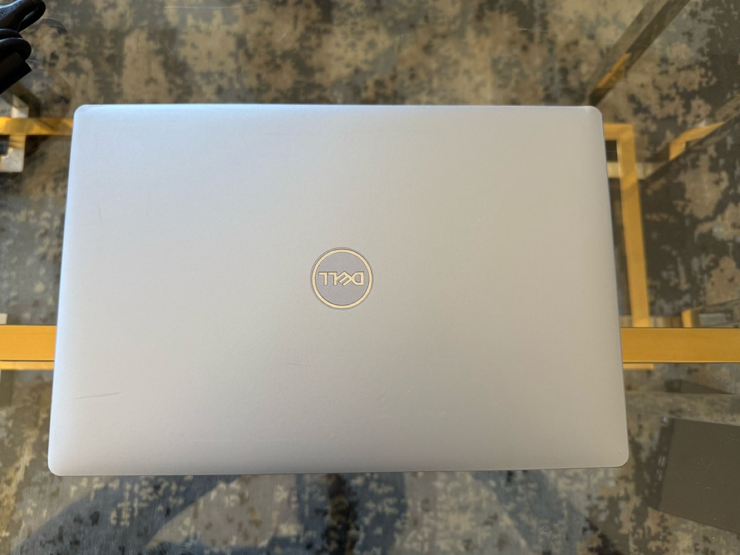 Dell i7-10th GEN/ 16GB RAM/ 512GB SSD - photo 4