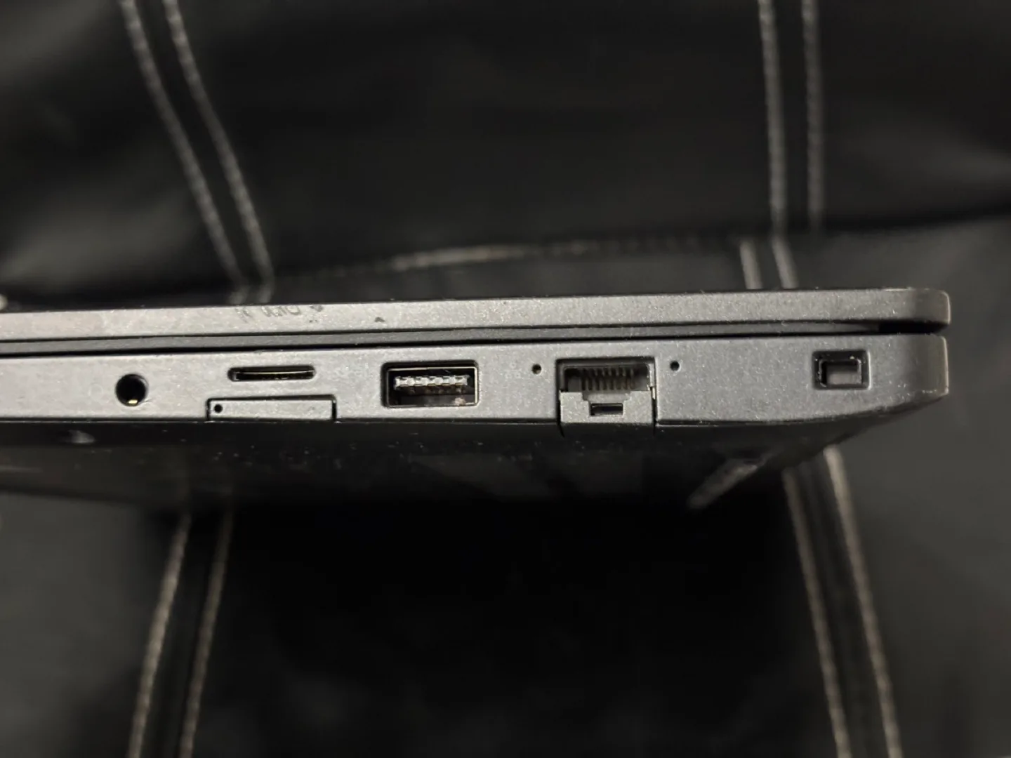 Dell latitude 7490 image indicator(3)