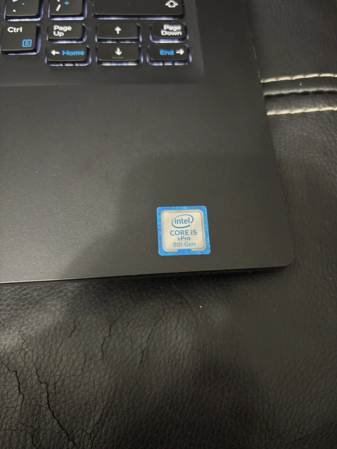 Dell latitude 7490 image indicator(7)