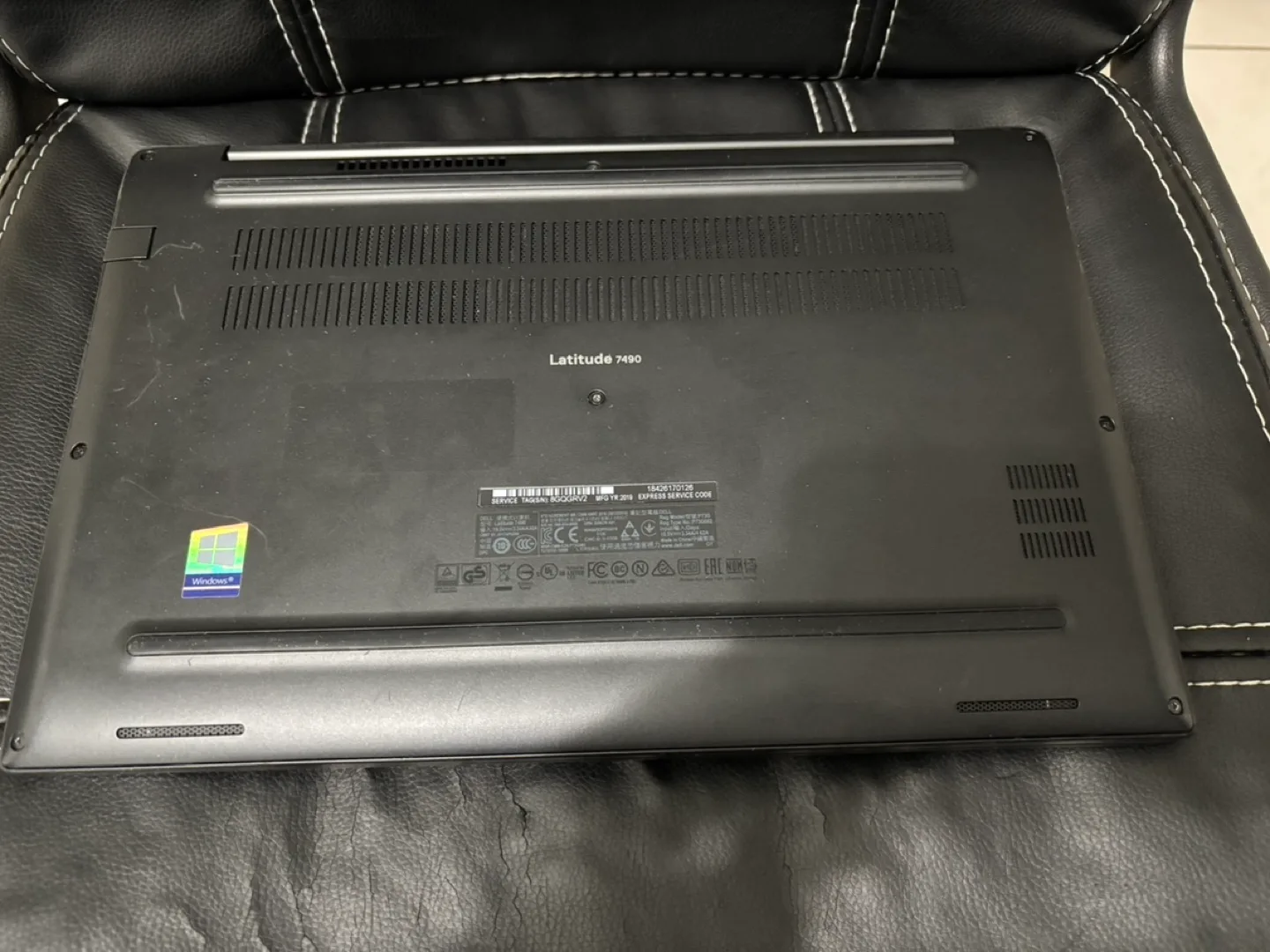 Dell latitude 7490 image indicator(5)