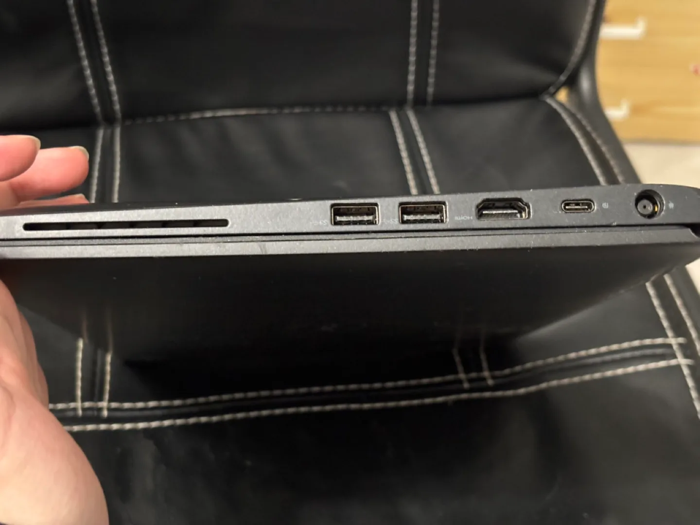 Dell latitude 7490 image indicator(2)