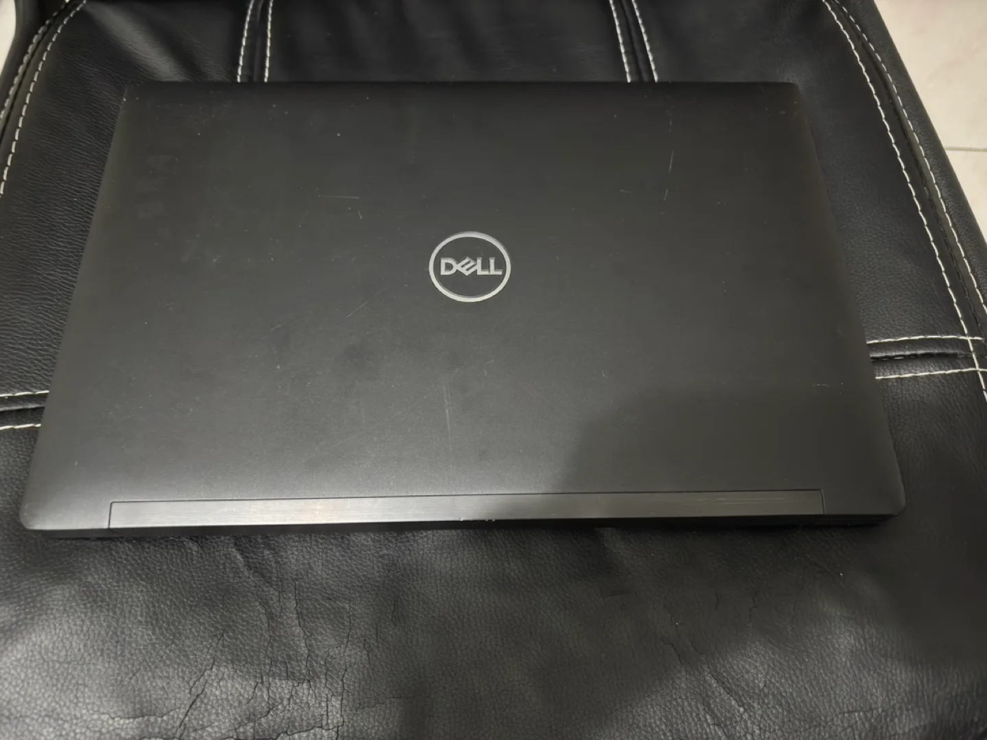 Dell latitude 7490 image indicator(8)