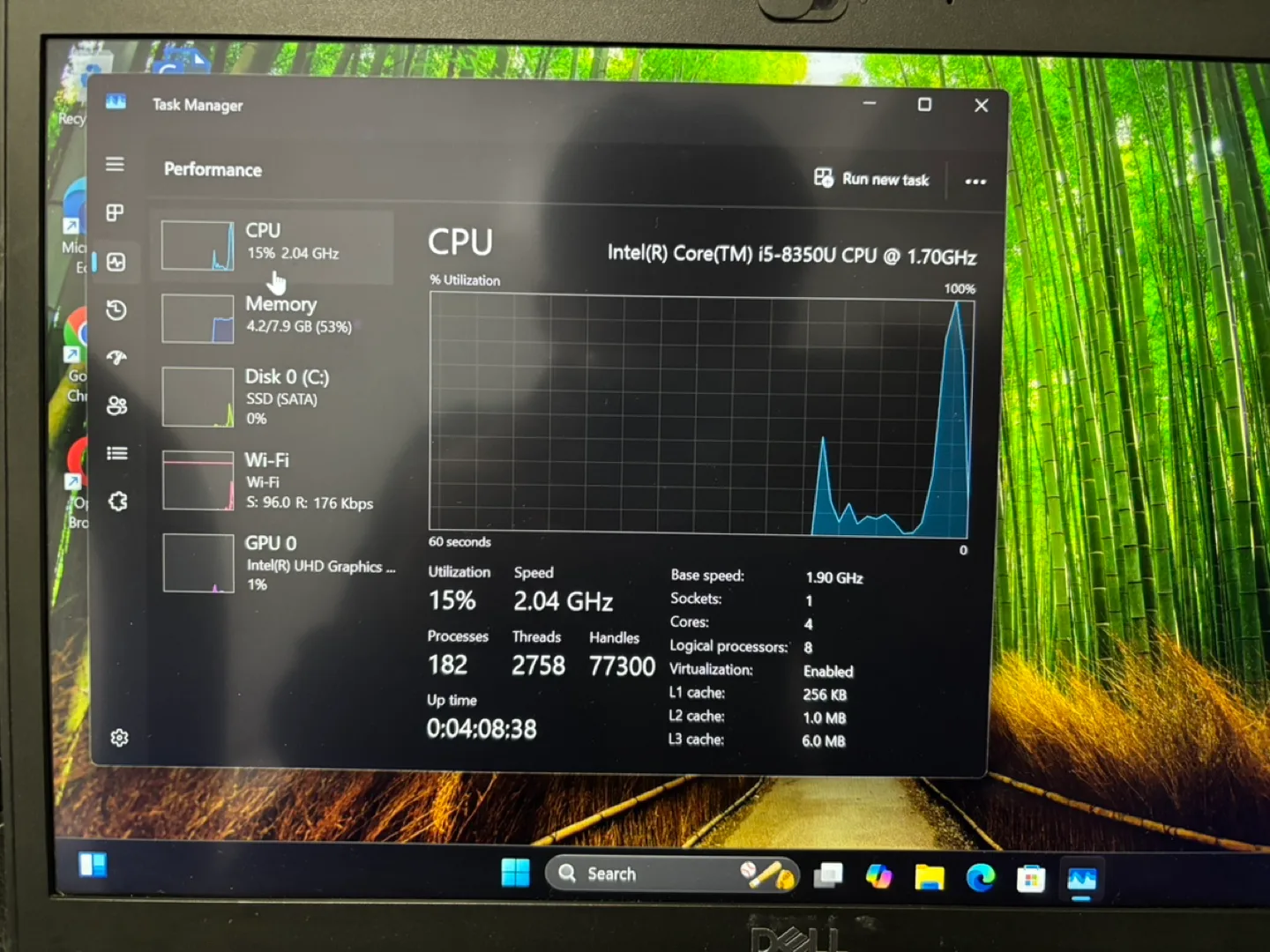 Dell latitude 7490 image indicator(6)