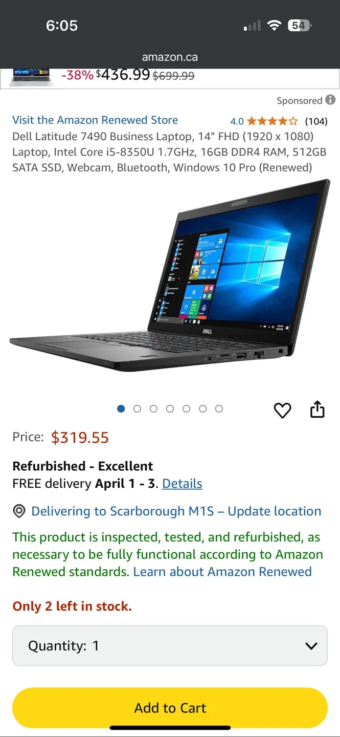 Dell latitude 7490 image indicator(9)