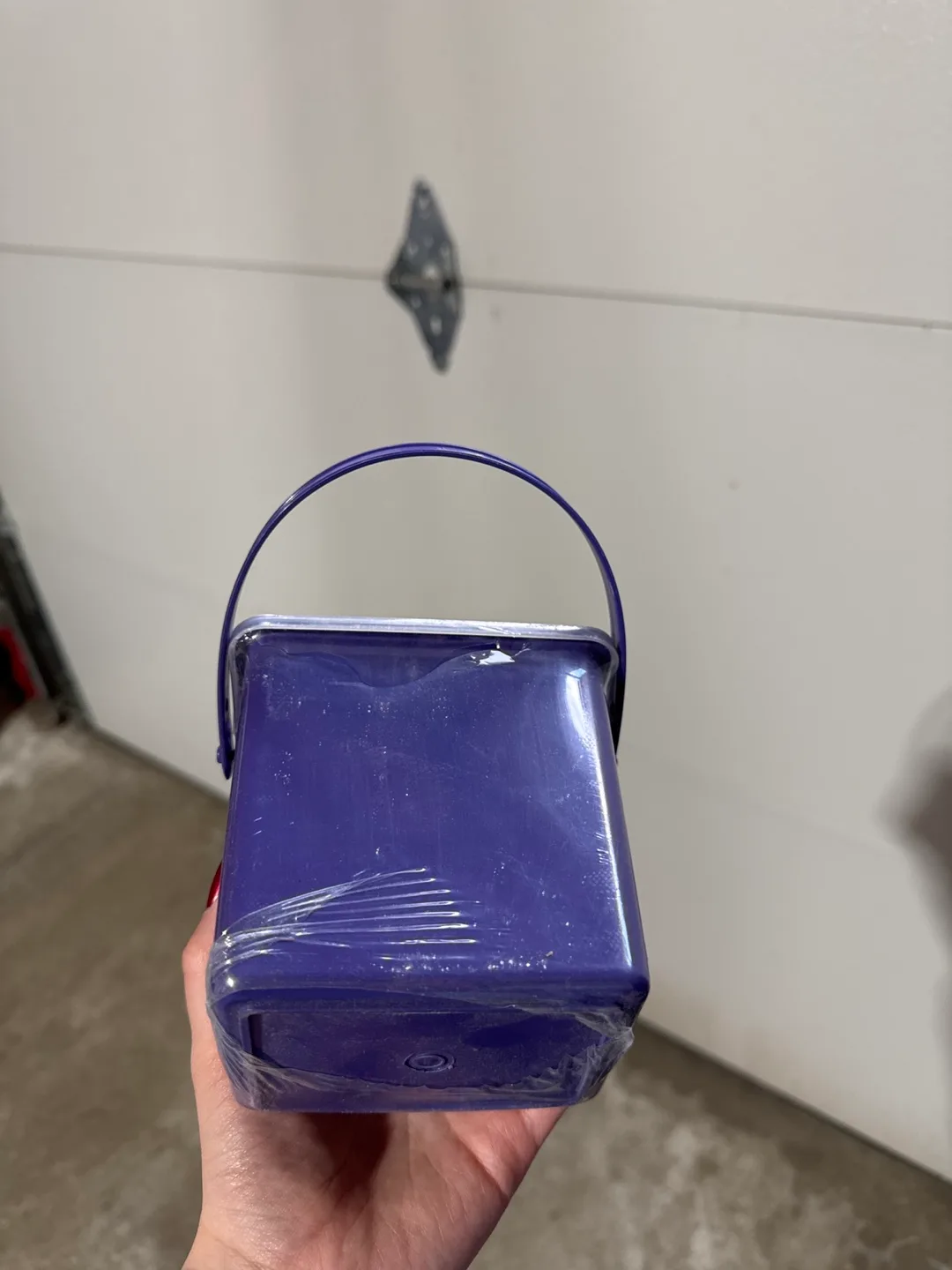 Jumbo Sidewalk Chalk image indicator(3)